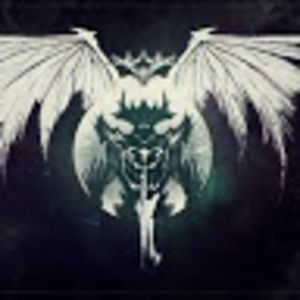 Meet your Posher, Aidan